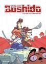 Bushido