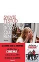 C'est le métier qui rentre