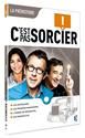 C'est pas sorcier - la préhistoire