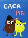 Caca et pipi