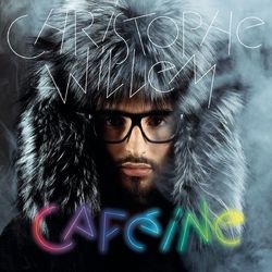 Cafeine