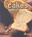 Cakes