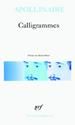Calligrammes