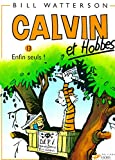Calvin et Hobbes