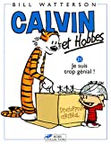Calvin et Hobbes