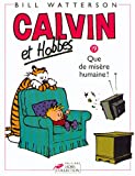 Calvin et Hobbes