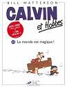 Calvin et Hobbes