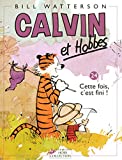 Calvin et Hobbes