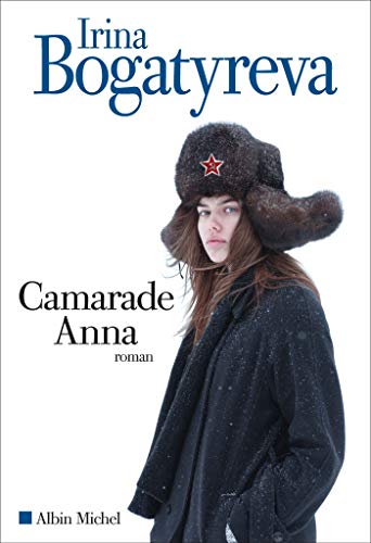 Camarade anna