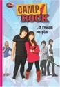 Camp Rock