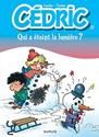 Cedric 17