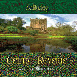 Celtic reverie