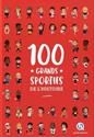Cent grands sportifs de l'histoire
