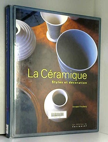 Céramiques