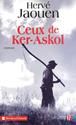 Ceux de ker-askol