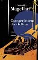 Changer le sens des rivières