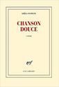 Chanson douce