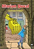 Chantier interdit