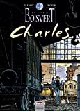 Charles
