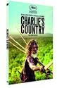 Charlie's country
