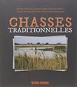 Chasses traditionnelles