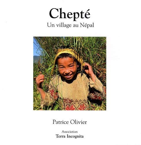 Chepté