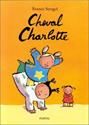Cheval charlotte