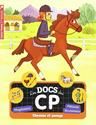 Chevaux et poneys