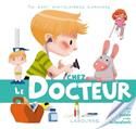 Chez le docteur