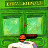 Chez Léopold