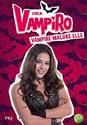 Chica vampiro 1