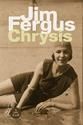 Chrysis