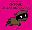 Chtouk le raton laveur