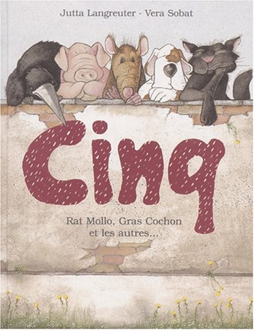 Cinq
