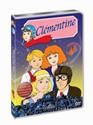 Clémentine