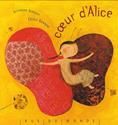 Coeur d'Alice