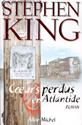 Coeurs perdus en atlantide