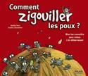 Comment zigouiller les poux ?