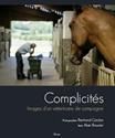 Complicités