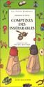 Comptines des inseparables