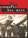 Conquœte des airs
