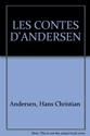 Contes d'andersen