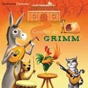 Contes de Grimm