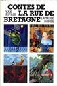 Contes de la rue de Bretagne