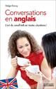 Conversations en anglais