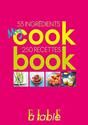 Cook book