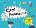 Cool philosophie