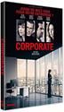 Corporate