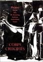 Corps crucifies