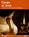 Corps et âme